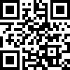 https://mehrnews.com/x37ynp