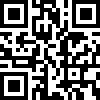 https://mehrnews.com/x33CVC