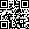 https://mehrnews.com/x3bDYp