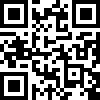 https://mehrnews.com/xPJM6