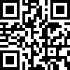 https://mehrnews.com/x3ckwv