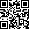 https://mehrnews.com/x7Sr7