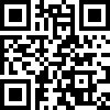 https://mehrnews.com/xTXLV