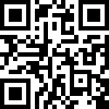 https://mehrnews.com/x3bhN2