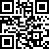 https://mehrnews.com/xM33t