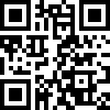 https://mehrnews.com/xWhQT