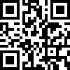 https://mehrnews.com/x35Xmg