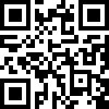 https://mehrnews.com/xX5n6