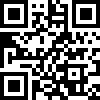 https://mehrnews.com/x38ZTb