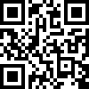 https://mehrnews.com/x36wMQ