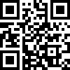 https://mehrnews.com/x38ZfW