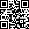 https://mehrnews.com/x38Kjw