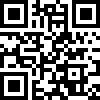https://mehrnews.com/x4S9S