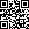 https://mehrnews.com/x3cM35