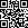 https://mehrnews.com/xqK2f