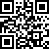 https://mehrnews.com/x37NP2