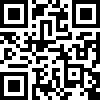 https://mehrnews.com/x38J5z