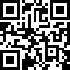 https://mehrnews.com/x348dv