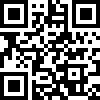 https://mehrnews.com/x3cVdJ