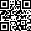 https://mehrnews.com/x3ct3X