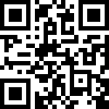 https://mehrnews.com/x3czpY