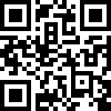 https://mehrnews.com/x34MkZ
