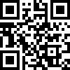 https://mehrnews.com/x3bpCd