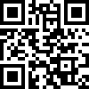 https://mehrnews.com/xQKLD