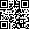 https://mehrnews.com/x37vWH