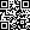 https://mehrnews.com/x34gT5