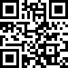 https://mehrnews.com/xS2w5
