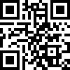https://mehrnews.com/xZhjp