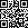 https://mehrnews.com/x37ctH