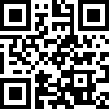 https://mehrnews.com/x37BSD