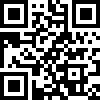 https://mehrnews.com/x3bjVc
