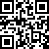 https://mehrnews.com/x38dR9