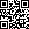 https://mehrnews.com/x37zWm