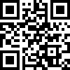 https://mehrnews.com/x37hK2