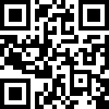 https://mehrnews.com/x3bdFD
