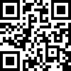 https://mehrnews.com/x38wNJ