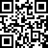 https://mehrnews.com/x9xms