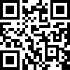 https://mehrnews.com/xWjj2