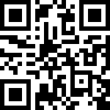 https://mehrnews.com/x3b5wc