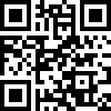 https://mehrnews.com/xNGr4