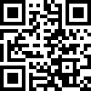 https://mehrnews.com/x39tDS