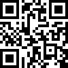 https://mehrnews.com/x3d9L8
