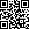 https://mehrnews.com/x3cqpC