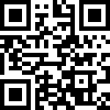 https://mehrnews.com/x37MDt