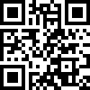 https://mehrnews.com/xjTxQ