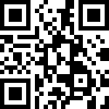https://mehrnews.com/xT8Sn